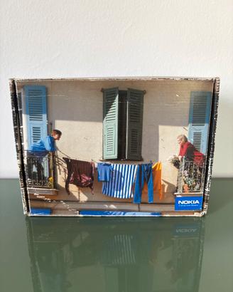 Nokia 5110