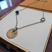 Collana 1a Classe - Alviero Martini