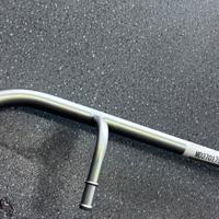 Tubo Acqua Mitsubishi