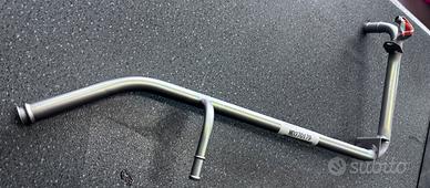 Tubo Acqua Mitsubishi