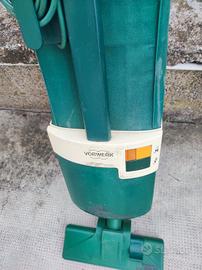 folletto non funzionante 