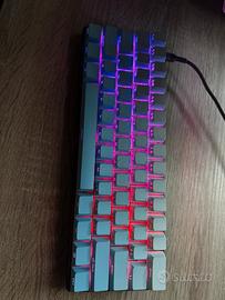 Apex Pro Mini (Custom)