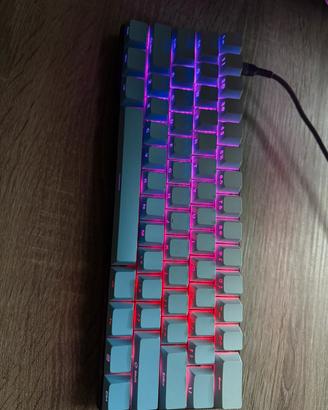 Apex Pro Mini (Custom)