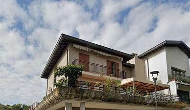 Appartamento a Montichiari (BS)