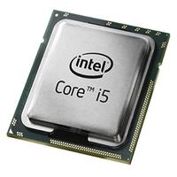 Intel Core i5-4460 - Socket: LGA 1150