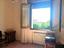 Immagine 14