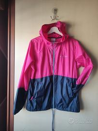 Impermeabile Columbia TgM