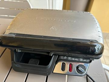 Bistecchiera ROWENTA Gr 3060