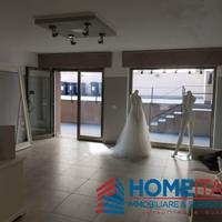Locale commerciale a Casteldaccia