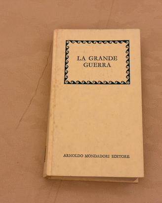 La grande guerra