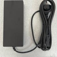 Alimentatori  NETGEAR 48 Volt .