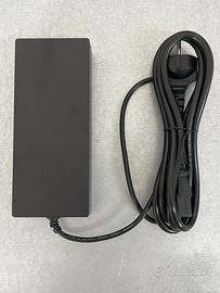 Alimentatori  NETGEAR 48 Volt .