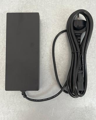 Alimentatori  NETGEAR 48 Volt .