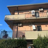 Appartamento - Tremestieri Etneo