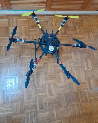 Drone