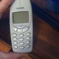 telefoni nokia 