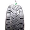 gomme-225-60-r17-usate-cd-85988
