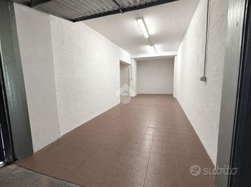 BOX A TAGGIA