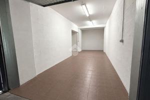 BOX A TAGGIA