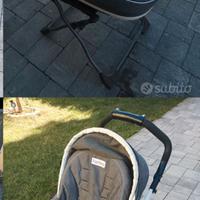 articoli per l'infanzia 