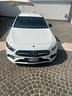 mercedes-benz-a-180-a-180-d-automatic-executive
