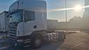 scania-r500