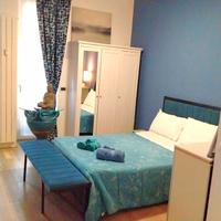 B&B vicino a I.E.O e Scuola Americana Milano