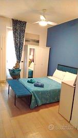 B&B vicino a I.E.O e Scuola Americana Milano