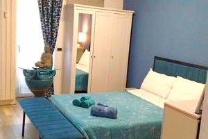 B&B vicino a I.E.O e Scuola Americana Milano