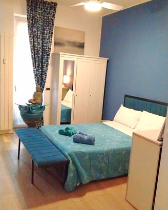 B&B vicino a I.E.O e Scuola Americana Milano