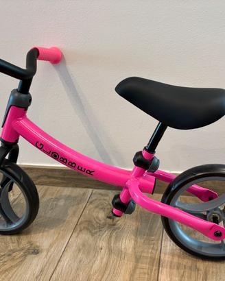 Globber Balance Bike