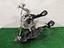 Immagine 6