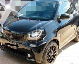 Smart elettrica