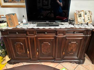 Arredamenti e accessori