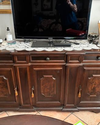 Arredamenti e accessori