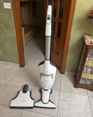 Folletto 220s vorkerk