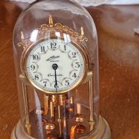 orologio da collezione