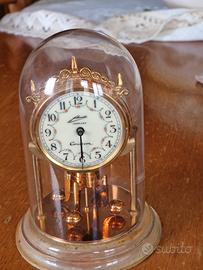 orologio da collezione