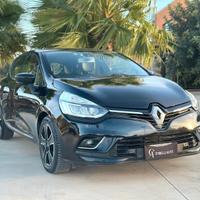 Renault Clio 1.5 dCi 90CV S&S Energy Intens