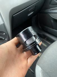 Pop off Bonalume t-jet