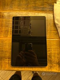 Ipad 8th gen