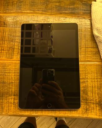 Ipad 8th gen
