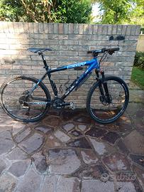 mtb scott