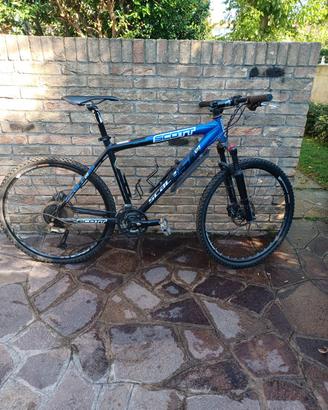 mtb scott