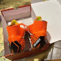 Superfly  Kim Jones taglia 42,5