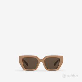 BURBERRY OCCHIALI DA SOLE DONNA