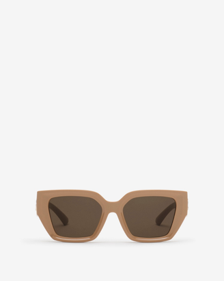 BURBERRY OCCHIALI DA SOLE DONNA