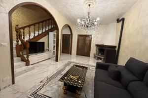 Terratetto da privato