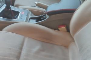 annuncio auto