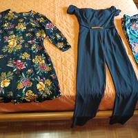 vestito 